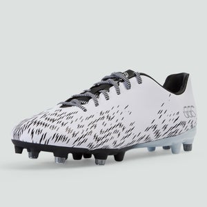 Speed 2.0 Soft Ground in Black