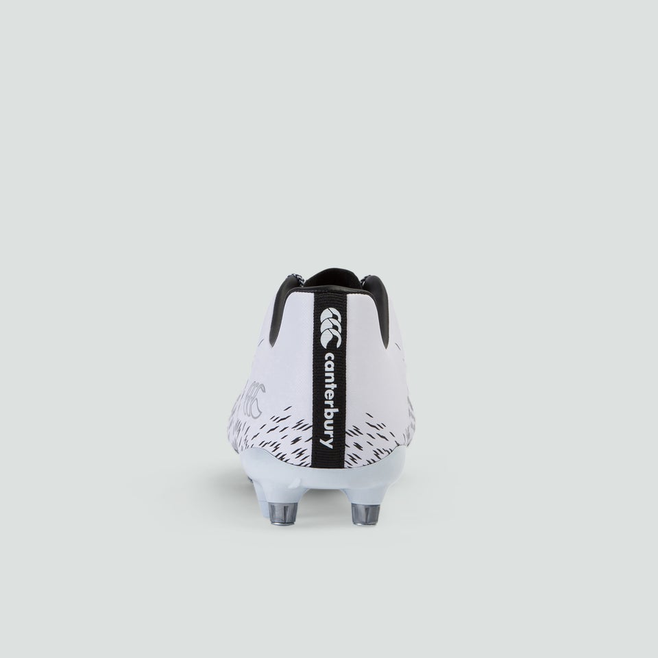 Speed 2.0 Soft Ground in Black