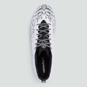 Speed 2.0 Soft Ground in Black