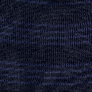 CANTERBURY CANTERBURY BEANIE NAVY/WHITE