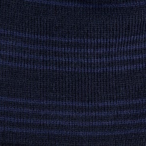 Adult Unisex Canterbury Beanie Navy