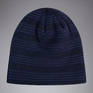 CANTERBURY CANTERBURY BEANIE NAVY/WHITE