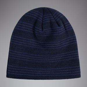 Adult Unisex Canterbury Beanie Navy