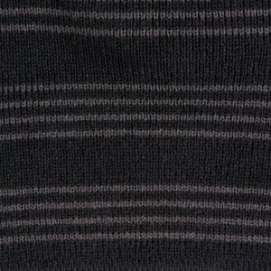 CANTERBURY CANTERBURY BEANIE BLACK/WHITE