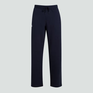 CANTERBURY COMBINATION SWEAT PANT NAVY