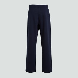 CANTERBURY COMBINATION SWEAT PANT NAVY