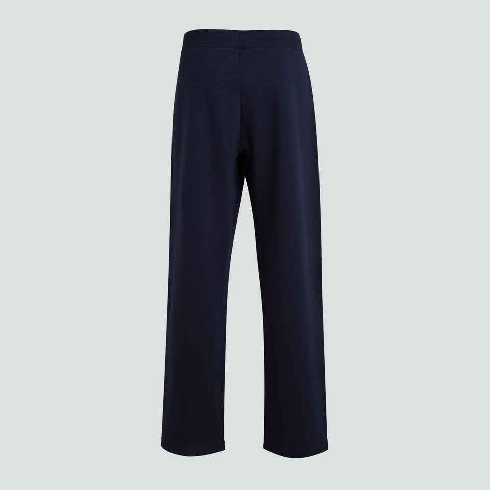 CANTERBURY COMBINATION SWEAT PANT NAVY