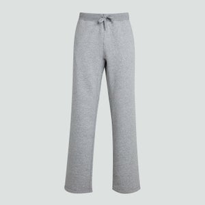 CANTERBURY COMBINATION SWEAT PANT CLASSIC MARL