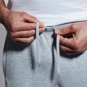 CANTERBURY COMBINATION SWEAT PANT CLASSIC MARL