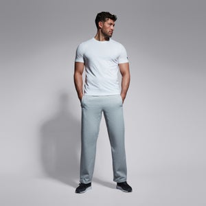 CANTERBURY COMBINATION SWEAT PANT CLASSIC MARL - XS