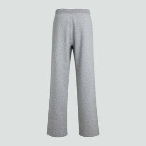 CANTERBURY COMBINATION SWEAT PANT CLASSIC MARL