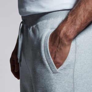 CANTERBURY COMBINATION SWEAT PANT CLASSIC MARL
