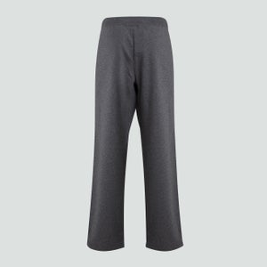 CANTERBURY COMBINATION SWEAT PANT CHARCOAL MARL