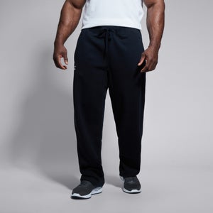 CANTERBURY COMBINATION SWEAT PANT BLACK