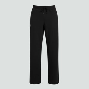 CANTERBURY COMBINATION SWEAT PANT BLACK