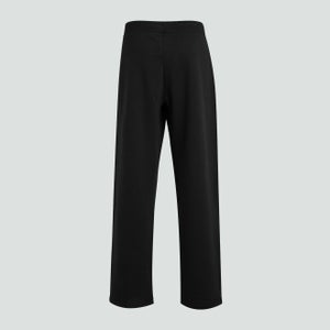 CANTERBURY COMBINATION SWEAT PANT BLACK