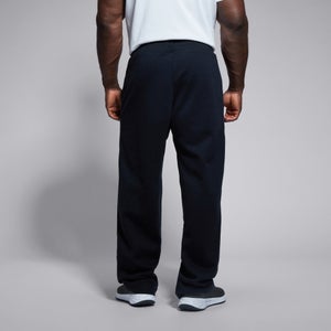 CANTERBURY COMBINATION SWEAT PANT BLACK