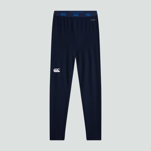 CANTERBURY THERMOREG LEGGINGS NAVY