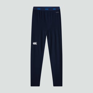 Mens Thermoreg Legging Navy