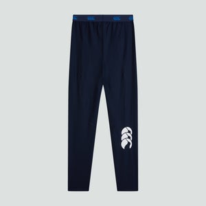 Mens Thermoreg Legging Navy
