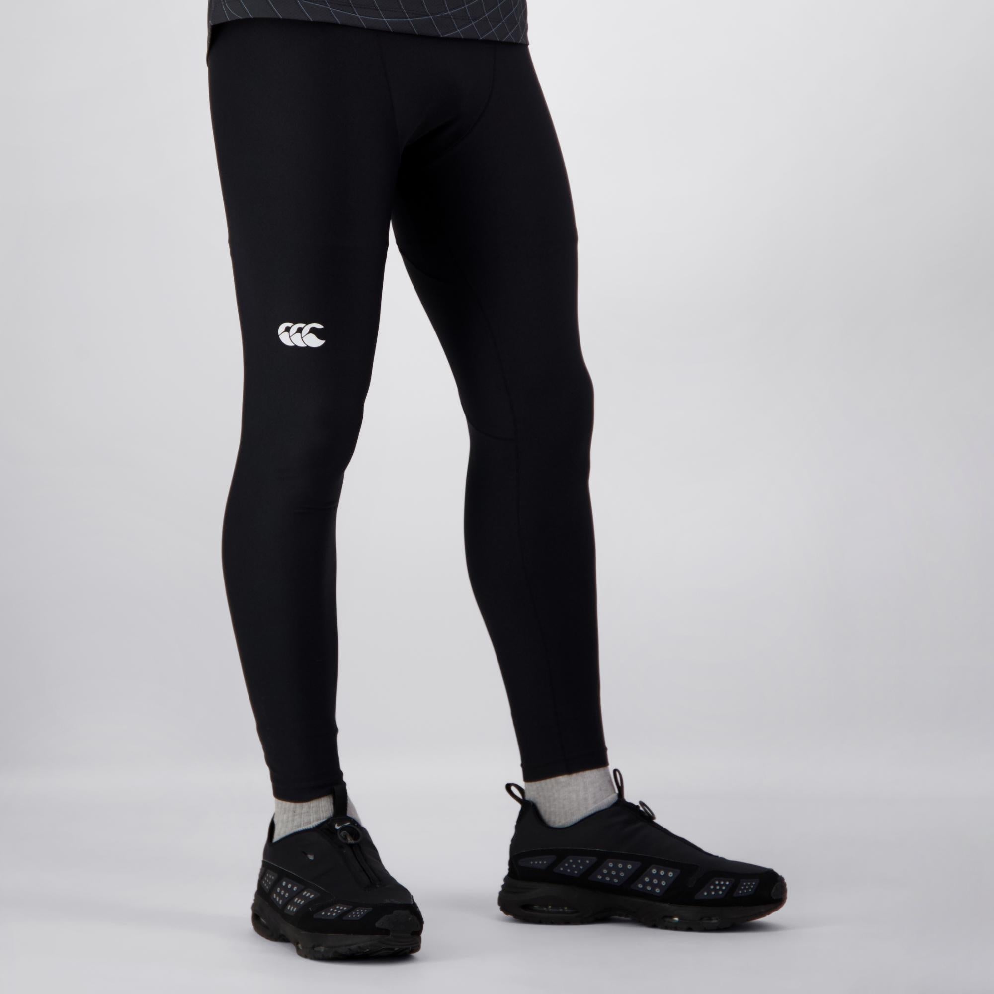 THERMOREG LEGGING | Canterbury of New Zealand