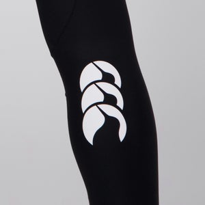 THERMOREG LEGGING
