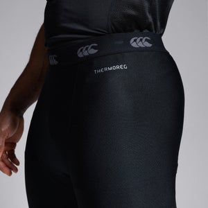 Mens Thermoreg Legging Black