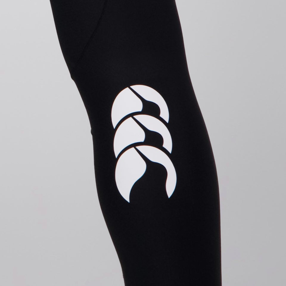 THERMOREG LEGGING