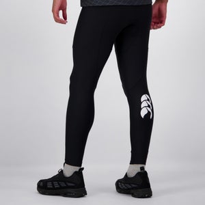 THERMOREG LEGGING