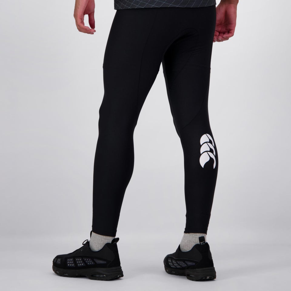 THERMOREG LEGGING