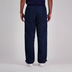 MENS OPEN HEM STADIUM PANT NAVY
