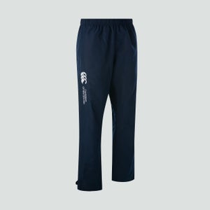 MENS OPEN HEM STADIUM PANT NAVY