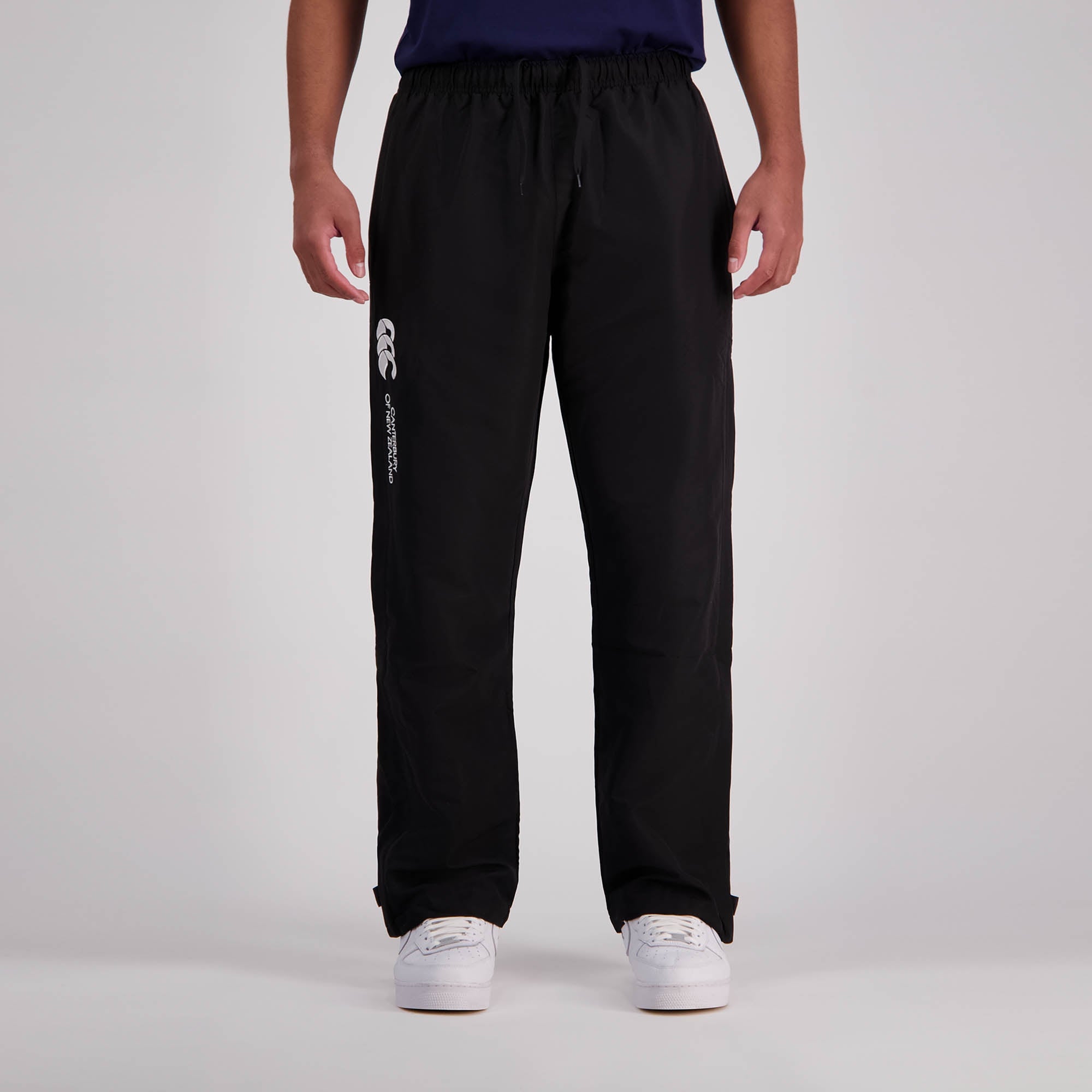 Stadium Pants | Canterbury of New Zealand