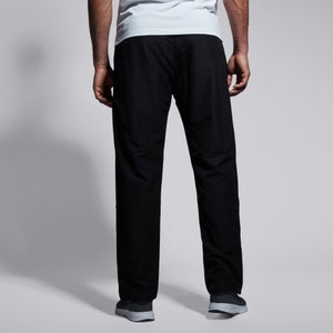 CANTERBURY UGLIES OPEN HEM STADIUM P BLACK