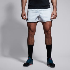 PROFESSIONAL POLYESTER SHORT