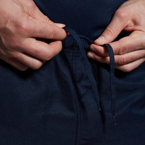 MENS PROFESSIONAL SHORT IN NAVY