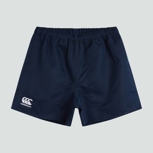 MENS PROFESSIONAL SHORT IN NAVY