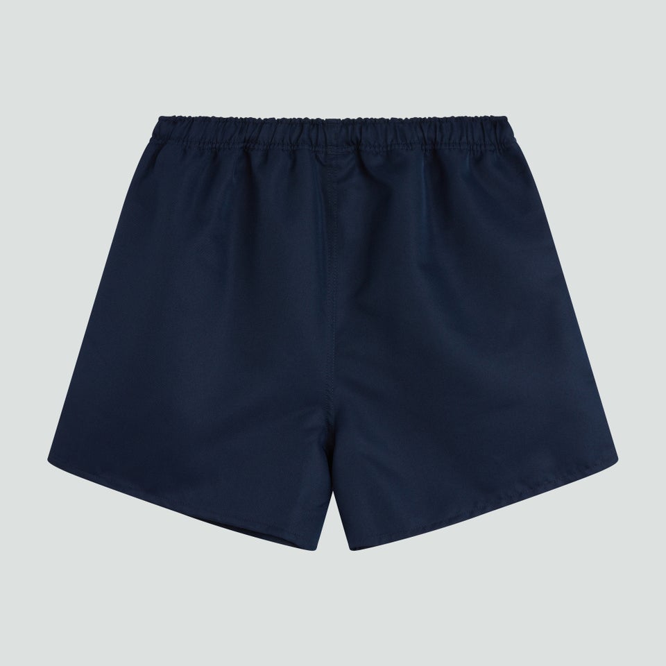 MENS PROFESSIONAL SHORT IN NAVY