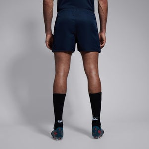 MENS PROFESSIONAL SHORT IN NAVY
