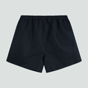MENS PROFESSIONAL SHORT IN BLACK