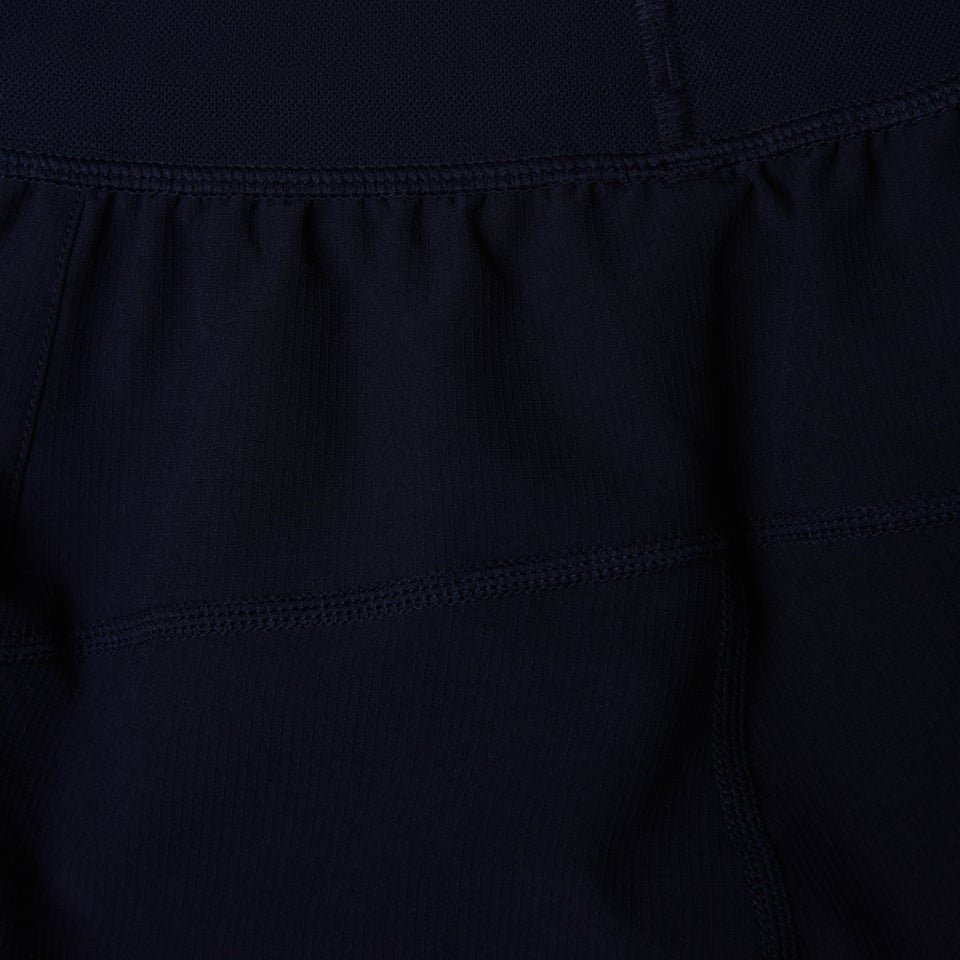 Mens Tournament Short Navy