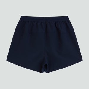 Mens Tournament Short Navy