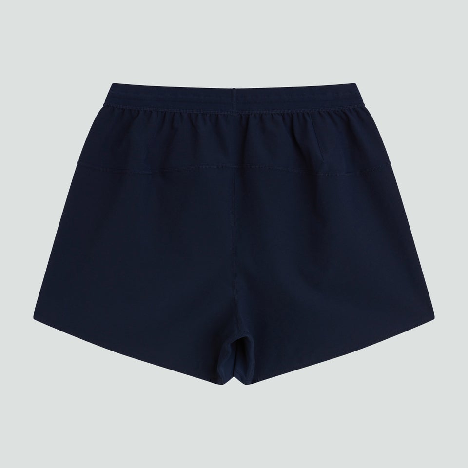 Mens Tournament Short Navy