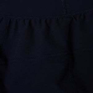 MENS TOURNAMENT SHORT NAVY