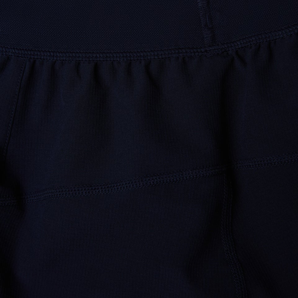 MENS TOURNAMENT SHORT NAVY