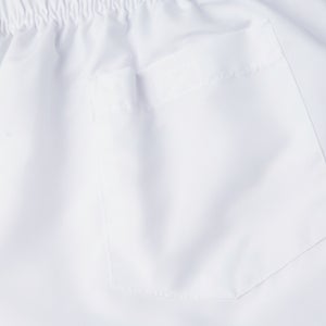 CANTERBURY TACTIC SHORT WHITE