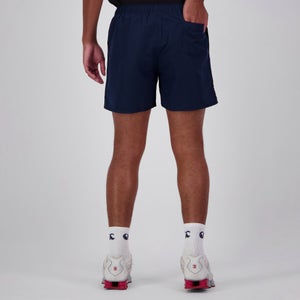 MENS TACTIC SHORT NAVY