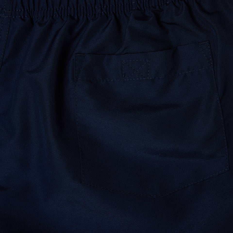 Mens Tactic Shorts Navy