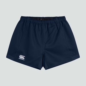 Mens Advantage Short Navy