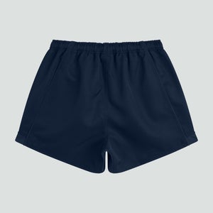 Mens Advantage Short Navy